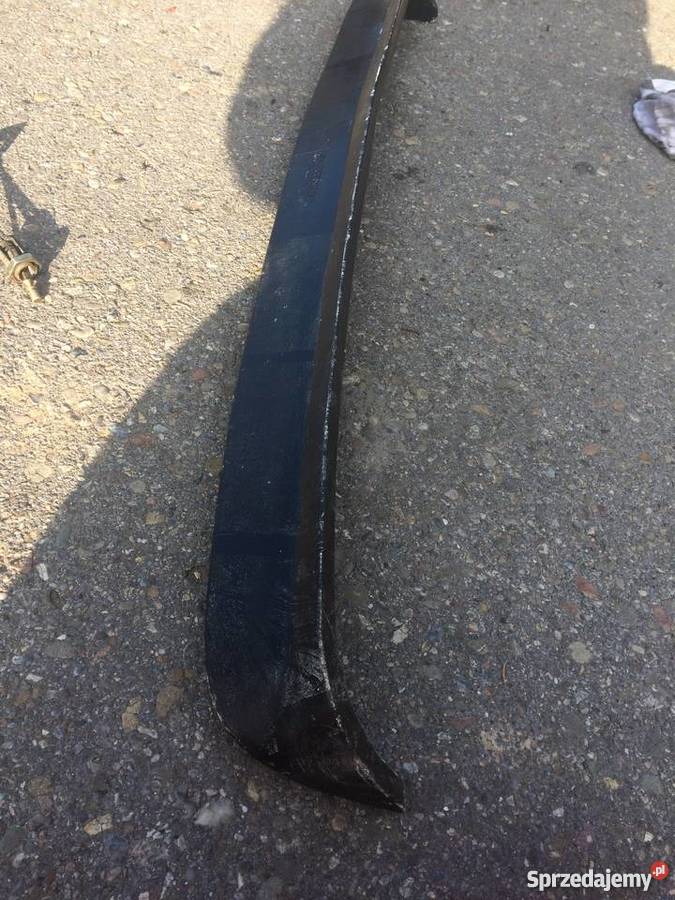 Golf mk1 gtd Gnojnik