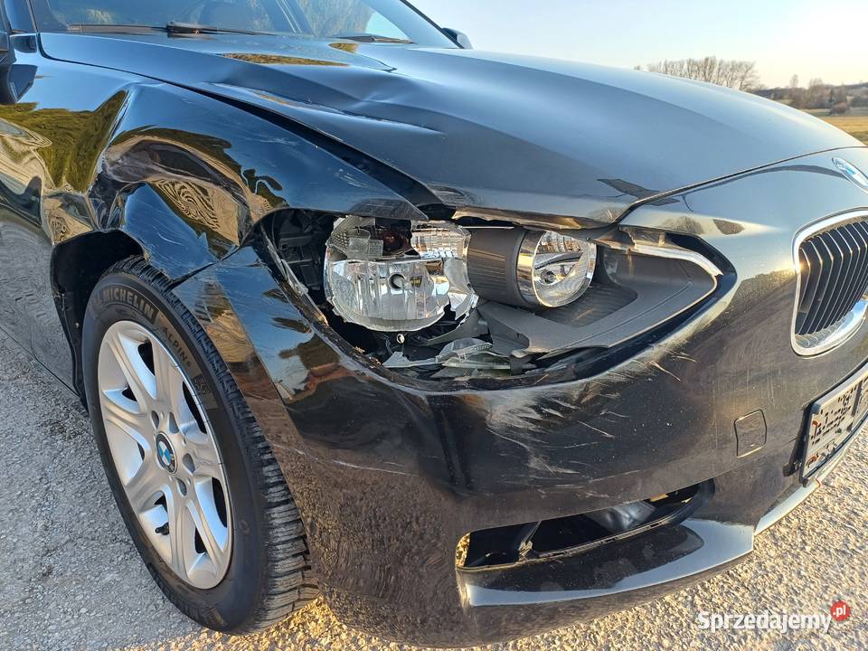 Niemcy2014rAluGrzane fotele5drzwiBenzyna poduszka powietrzna świętokrzyskie Kielce