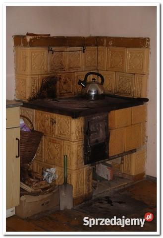 sprzedaży domu 100m2 Prądówka Prądówka