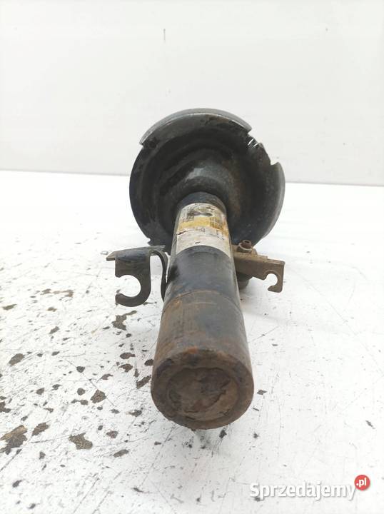 AMORTYZATOR LEWY PRZÓD 20 B Volvo C30 I 20062013