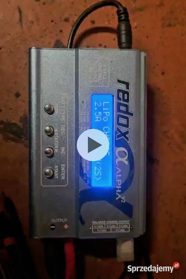 Maverick Quantum flux Wronki