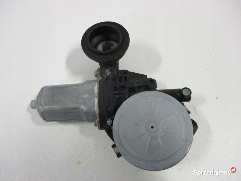 MECHANIZM SZYBY LEWY TYŁ INFINITI M35 M45