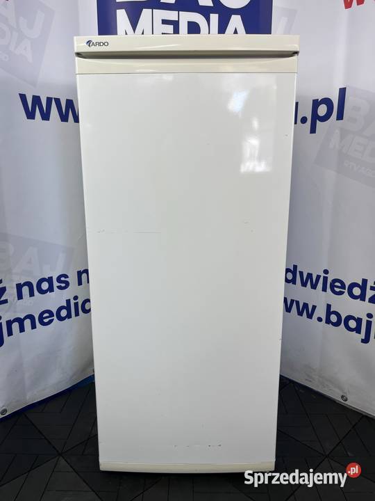 LODÓWKA ARDO 121 Klas A DostawaGwarancja Pruszków