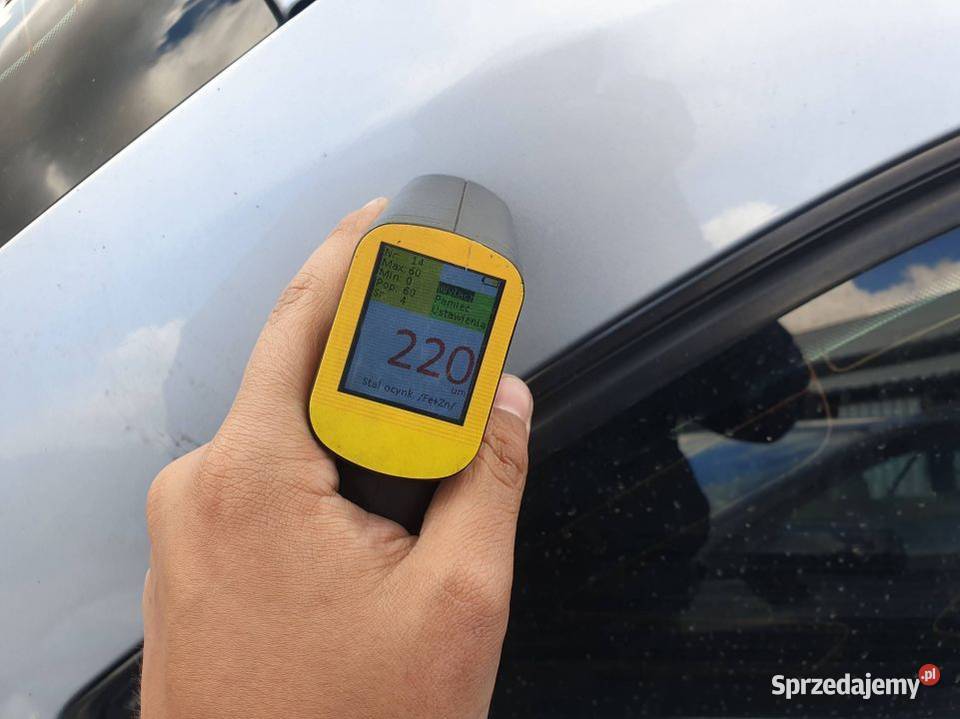 ĆWIARTKA BŁOTNIK PRAWY TYŁ AUDI A4 B8 LX7W Lipno