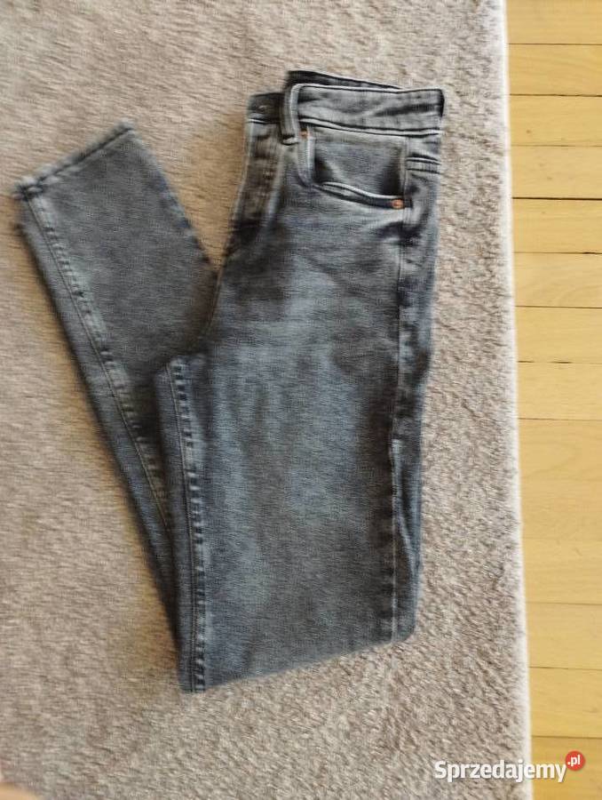 Jeansy Sinsay xs Rybnik