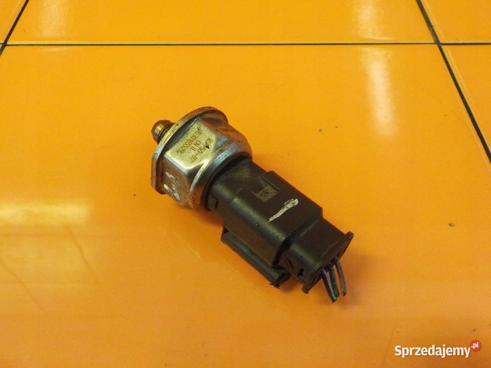 308 C4 DS3 DS4 3008 5008 12 THP 16r 130 HNY Suków sprzedam