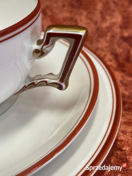 Filizanka Rosenthal Hella świętokrzyskie sprzedam