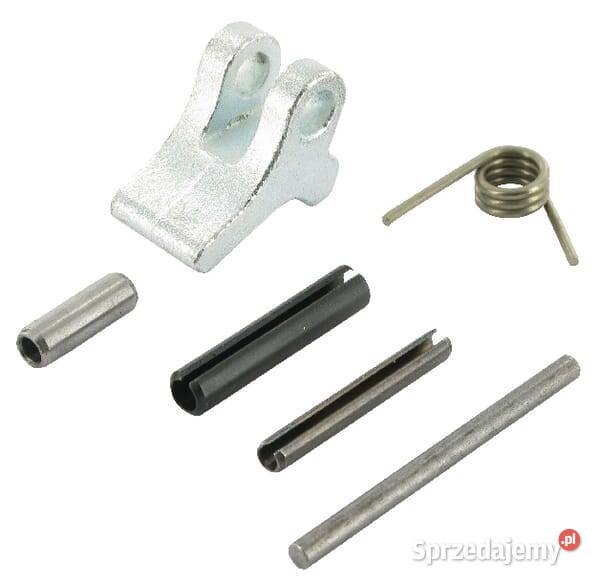 Zestaw naprawczy do HHKLHLH 13 haków HHR8 Kamionna