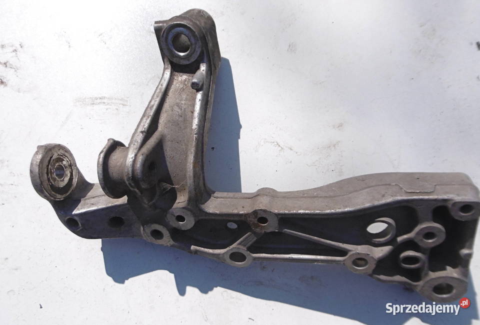 Łapa Wspornik 1k0199265f 1k0199256f Vw Seat Mikołów