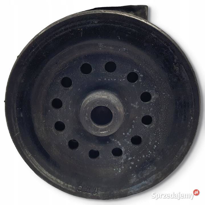 SPRĘŻARKA KLIMATYZACJI Opel Corsa D 12 14 16V Motoryzacja