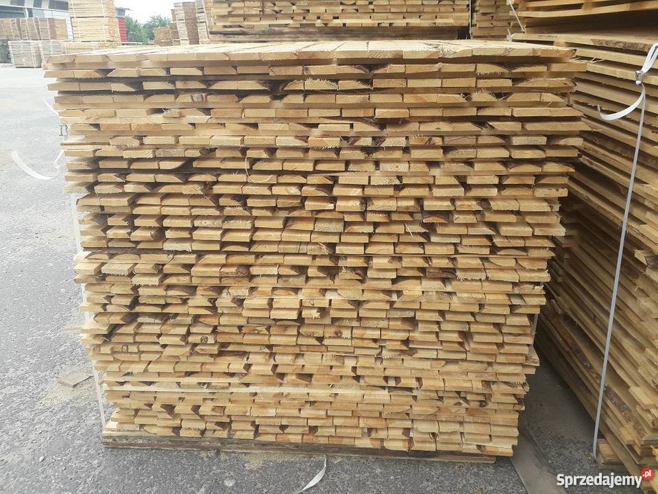 Deska paletowa 1200800 różne wymiary mazowieckie Policzna sprzedam