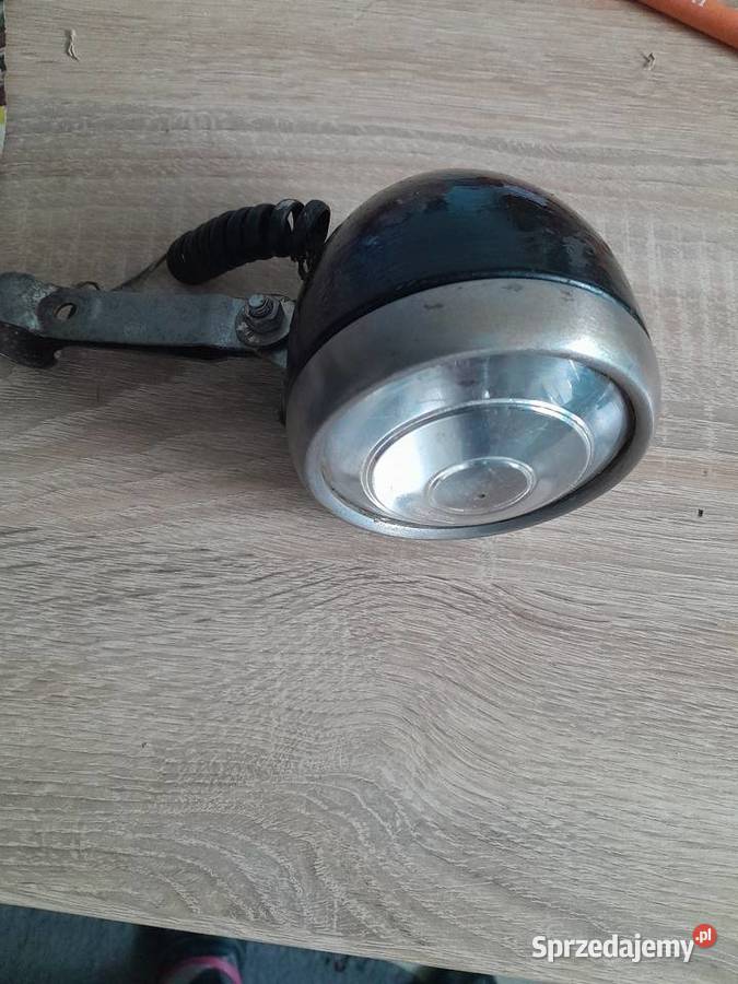 światełka odblaskowe na koła do wigry jubuilat Solca Mała