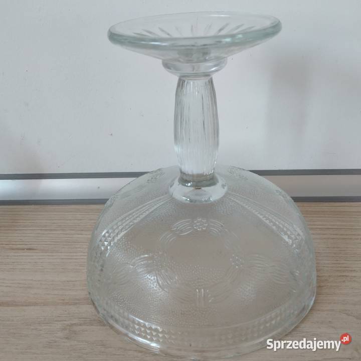 owocarka girlandy Ząbkowice małopolskie