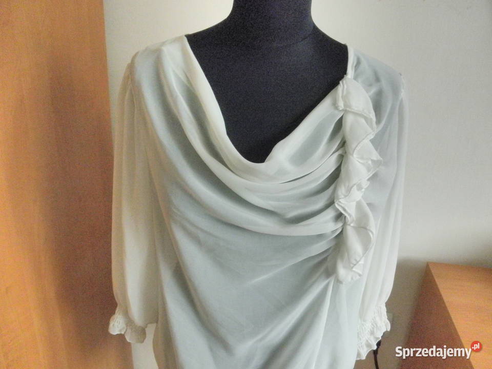 Bluzka firmy Rinascimento Rinascimento