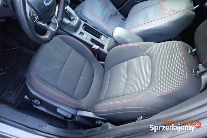 FORD KUGA 2021 149900 ccm 150 Warszawa sprzedam