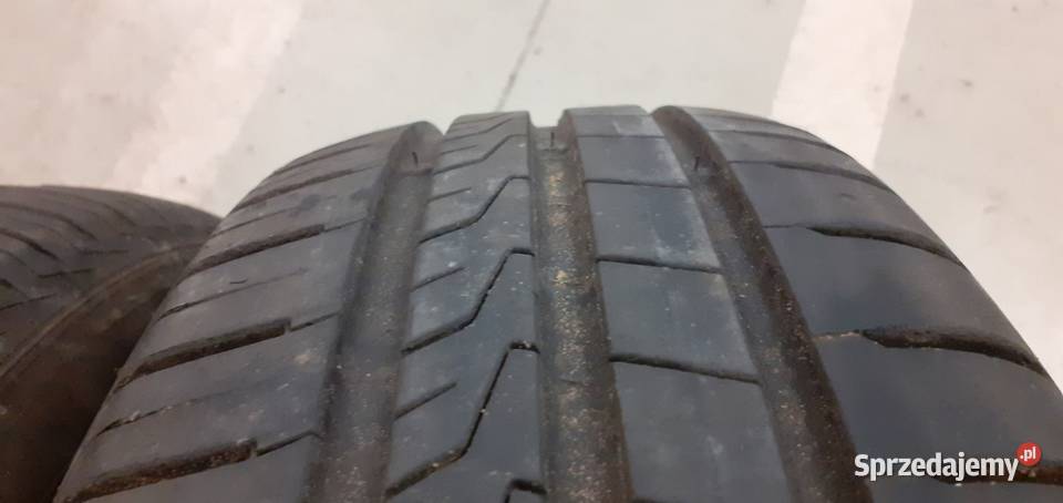 Opony letnie 1956515 Wrocław