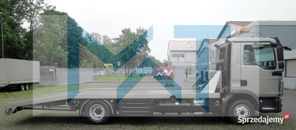 Pojazd specjalny zmiany rejestracja Opole