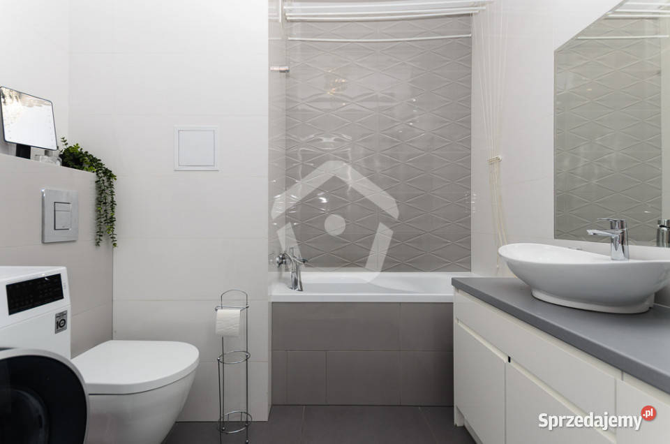 Mieszkanie 2 pokojowe Graniczna podkarpackie Rzeszów