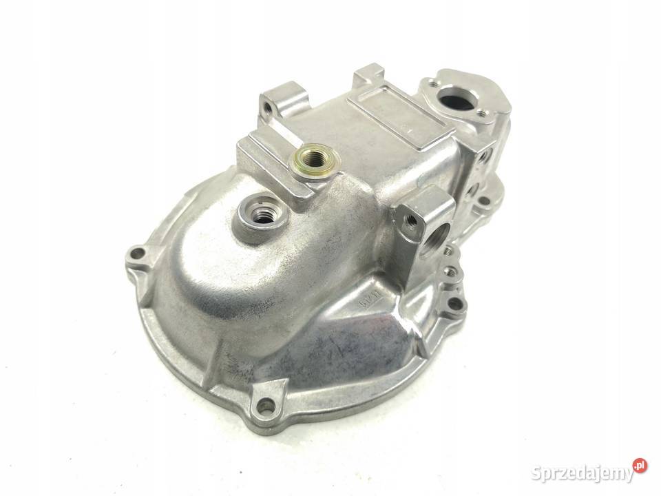 OBUDOWA POMPY WTRYSKOWEJ BOSCH 773671