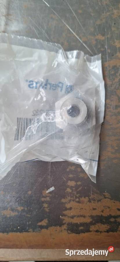 Czujnik Perkins 782177