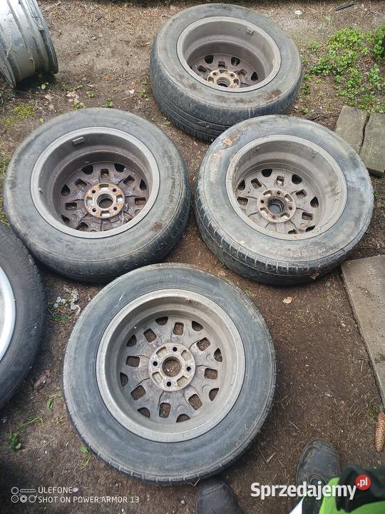 Audi 80 B1B2VW passat B1b2golf 12 Rok produkcji 1983
