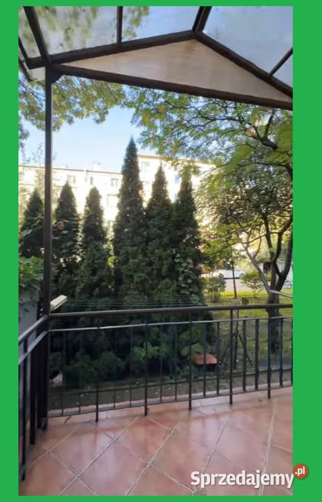 Mieszkanie Kraków Centrum Krowodrza 23 pok55m2 małopolskie
