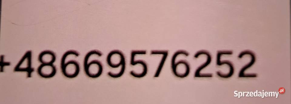 Chrysler PT Cruiser 20 małopolskie Miechów