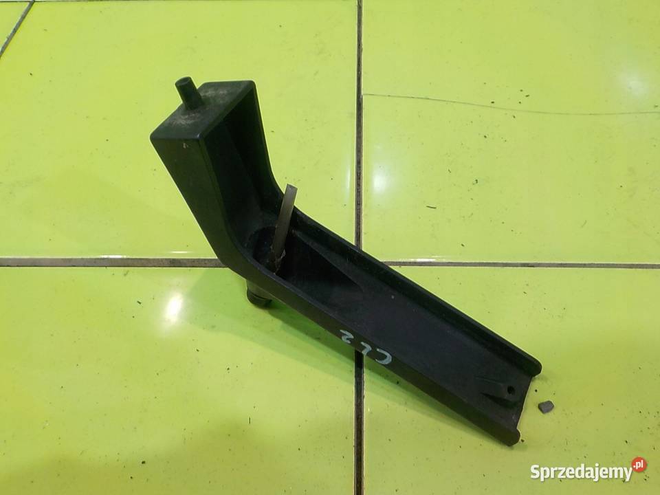 LANCIA BETA 20 B 83r COUPE 2D spryskiwacz szyby Suków