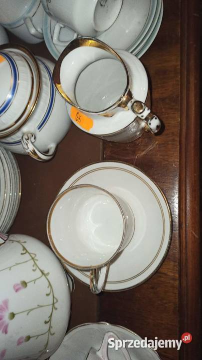 mlecznik C T Altwasser Silesia Syg w latach 1875 Gdańsk