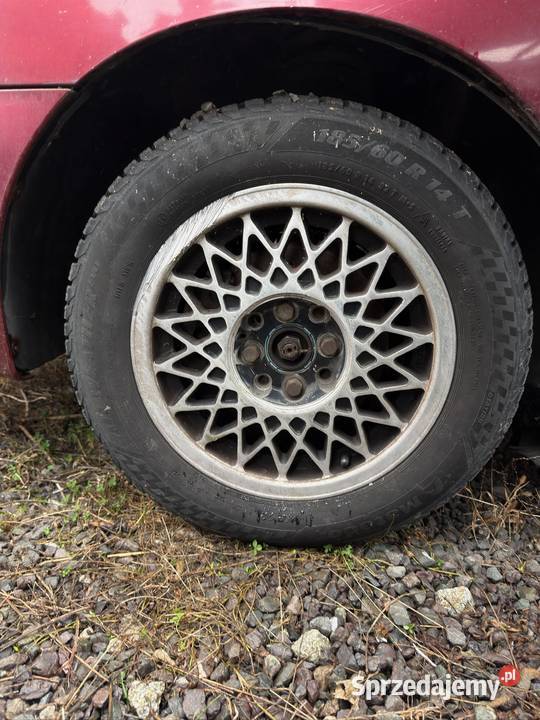 Sprzedam Daewoo Lanos 16 DOHC 1998 Kraków sprzedam