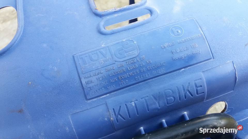 Niemiecki Rower biegi w piaście Nexus koła 28 Płońsk