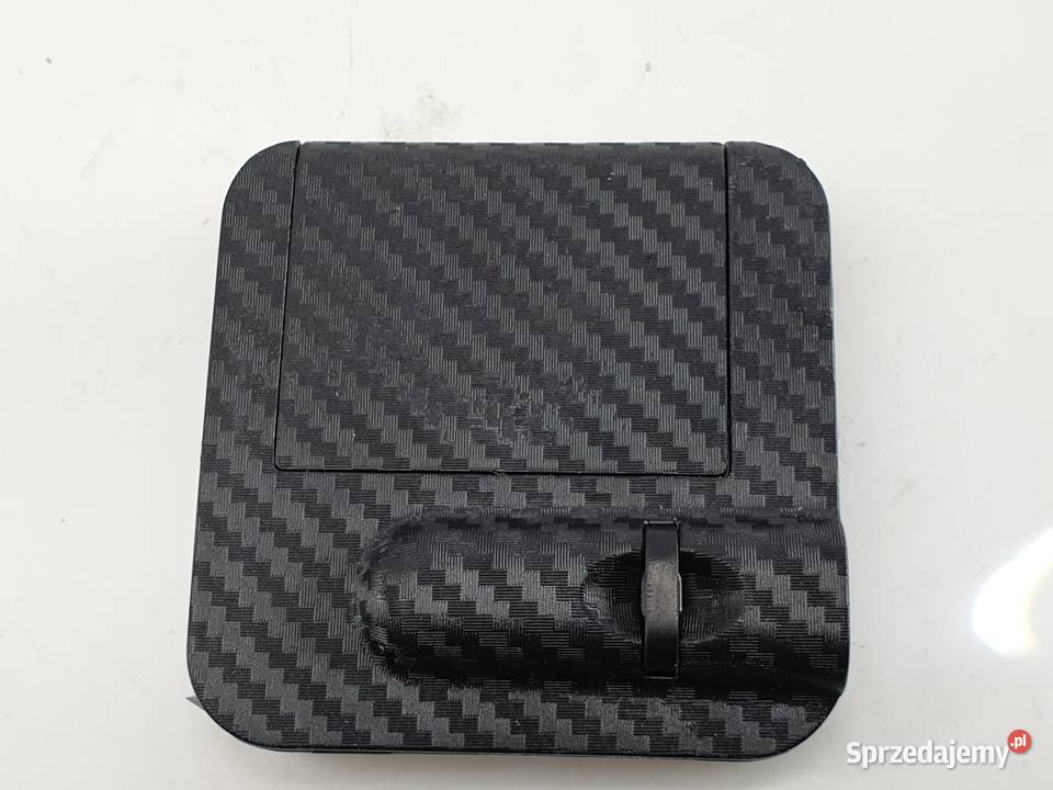 2x LED LOGO PROJEKTOR HD BEZPRZEWODOWE NA łódzkie Łódź