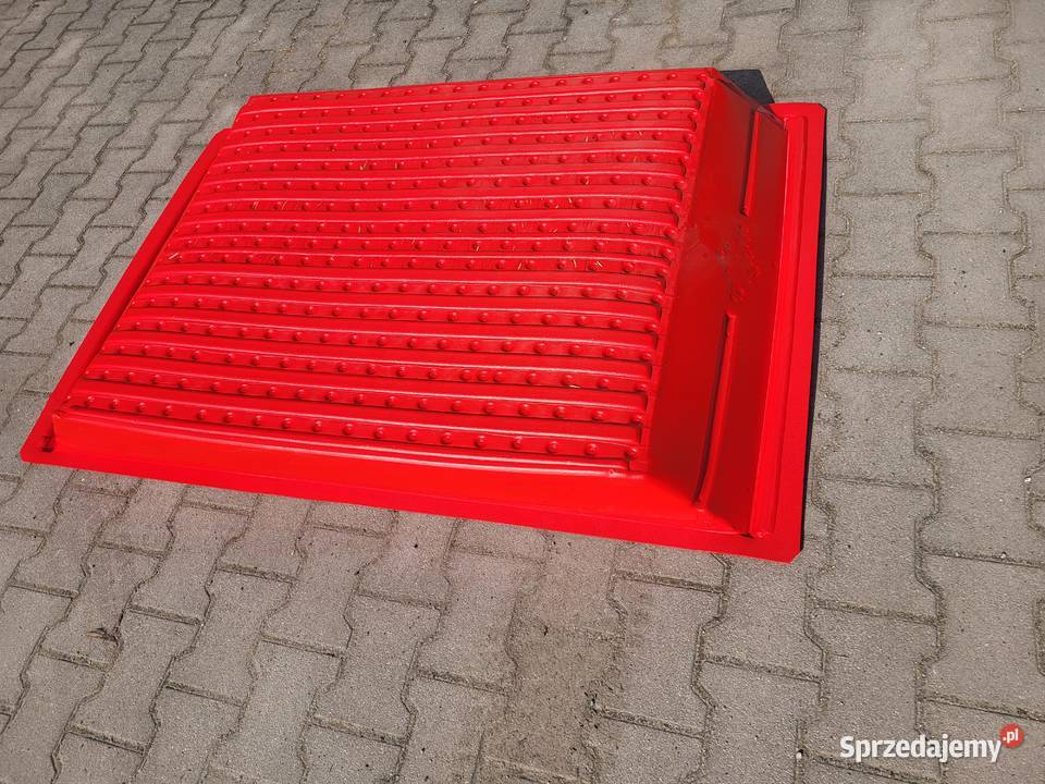 Brodzik do kąpania zwierzątlegowisko psa