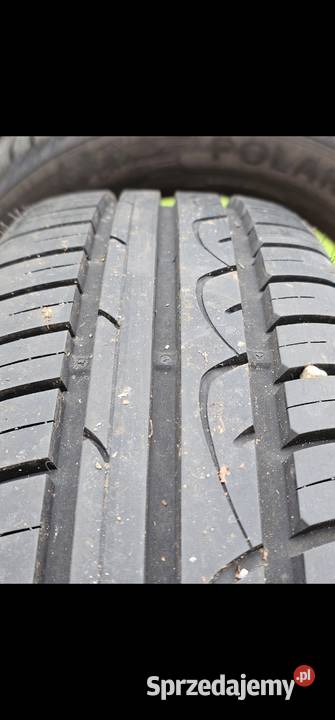 Nissan Micra 12 Klimatronik Micra Zgorzelec sprzedam