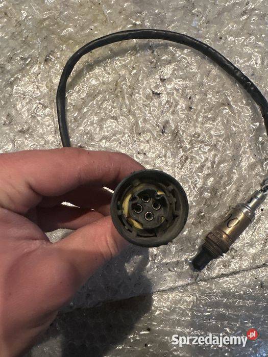 Sonda lambda BOSCH 0258003251 M447 Poznań
