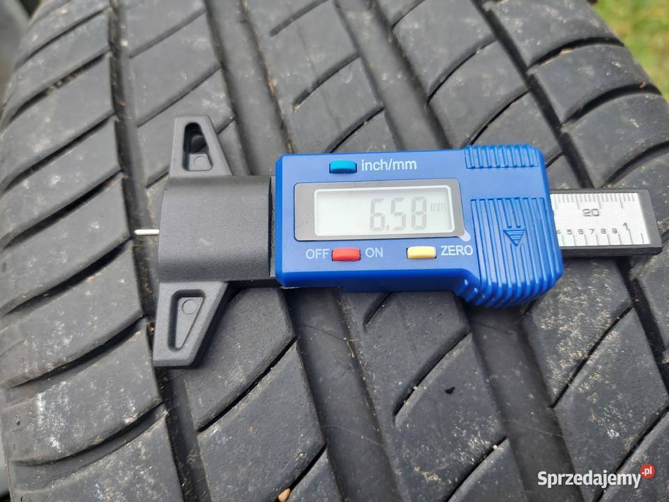 BMW 5x120 17 22545 styling 317 Piaseczno