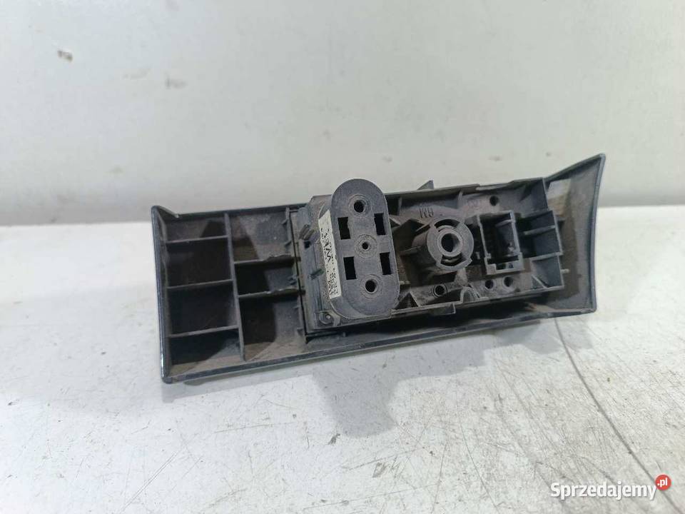 WŁĄCZNIK ŚWIATEŁ OPEL ASTRA III 13198924 osobowe wielkopolskie