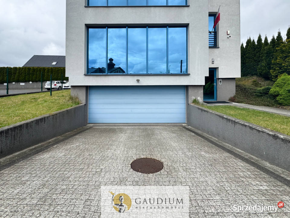 Magazynlokalgaraż wynajem I 80 m2 I Gdańsk