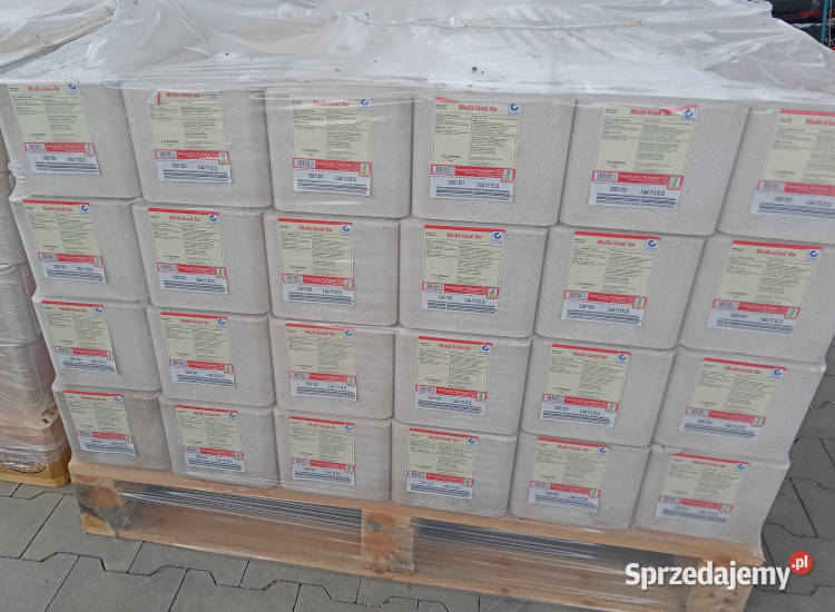 LIZAWKA SOLNA LISAL SE selen magnez cynk jod Pozostałe Sajówka sprzedam