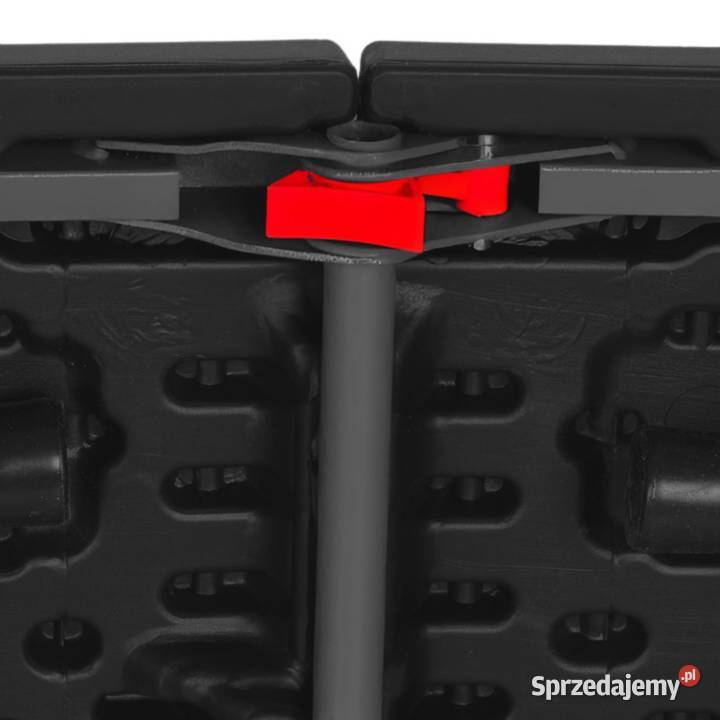 Duży stół składany ogrodowy cateringowy wielkopolskie Poznań