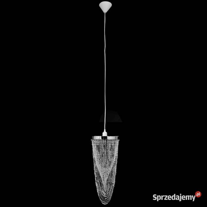 vidaXL Żyrandol 22 x 58 241120