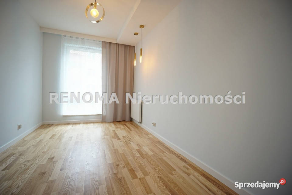 Mieszkanie Białystok 5872m2 4 pokojowe blok Wynajem sprzedam