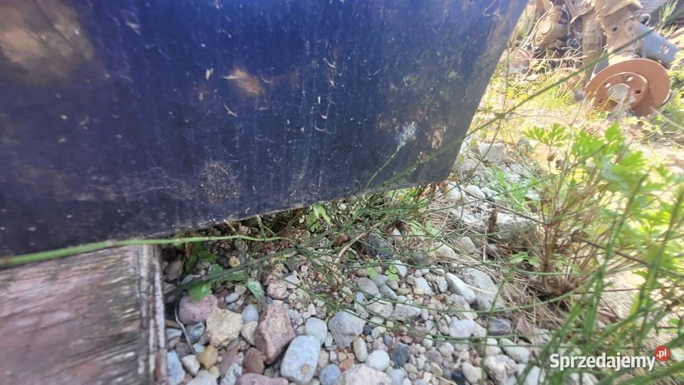 Drzwi Seat Cordoba I Drzwi mazowieckie Łagów