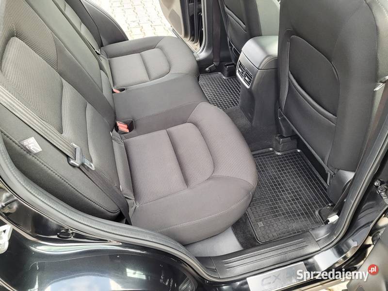 Super zadbana i bogata wersja Słomniki