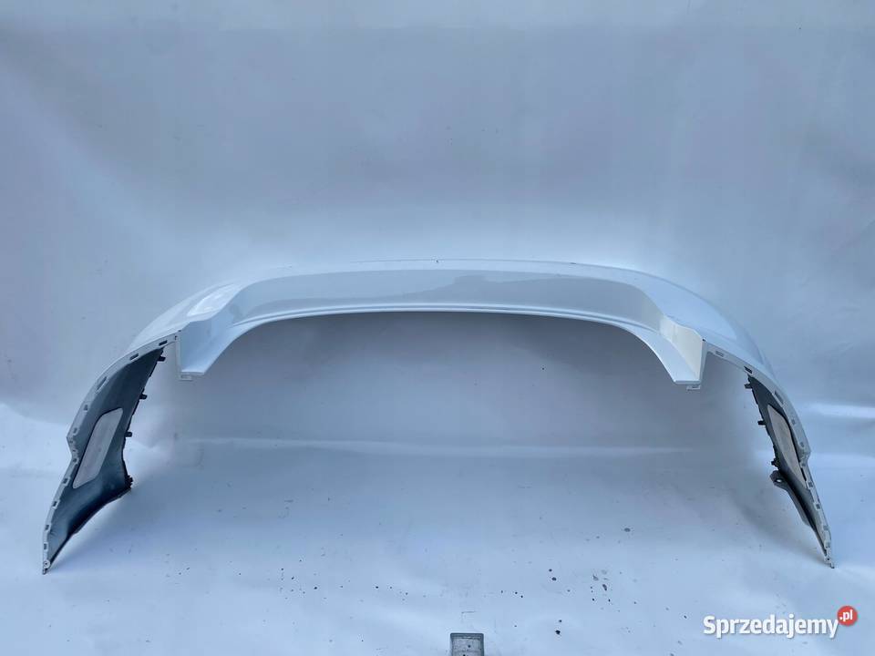 Vw Arteon RLine Lift PDC Zderzak Tyl Tylny sprzedam