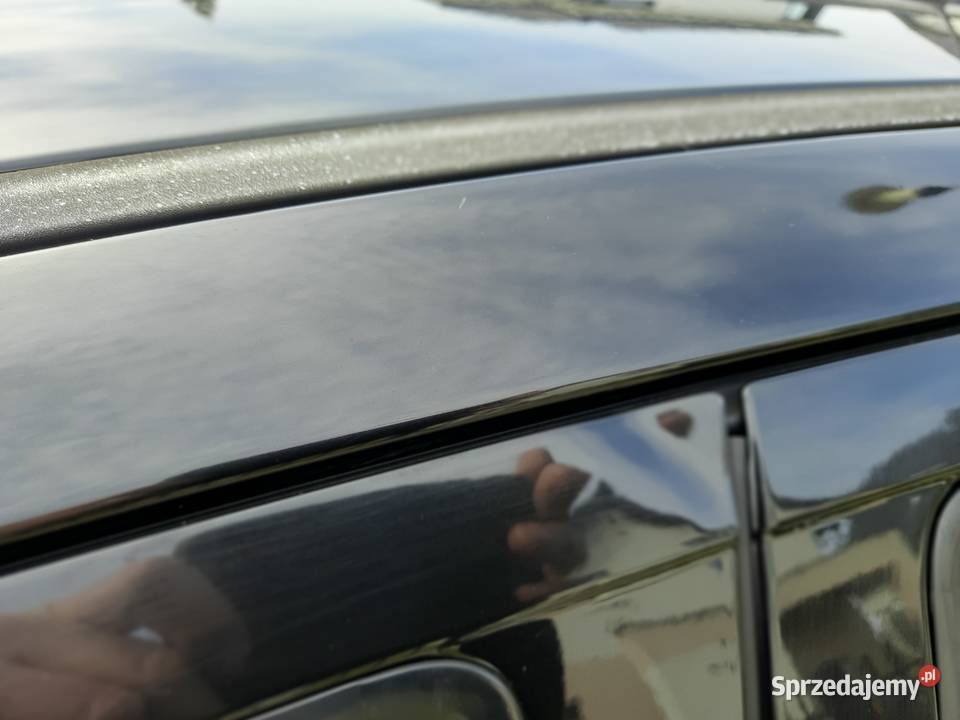 Peugeot 207 sprzedam Szczecin sprzedam