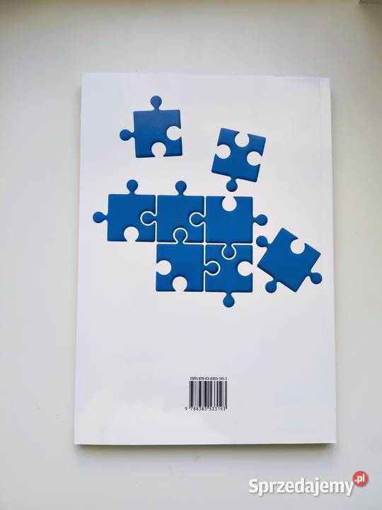 Zeszyt ucznia religia klasa 6 Szkoły Podstawowej skrypt, zeszyt ćwiczeń, zbiór zadań, testów sprzedam