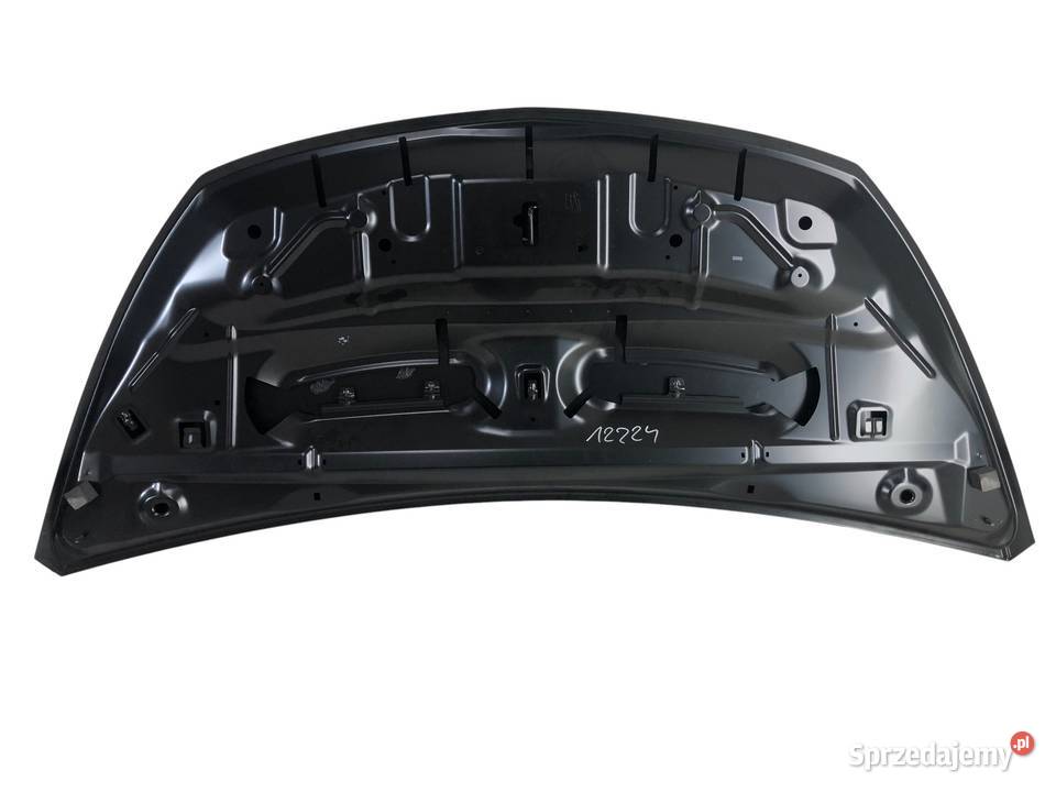 OPEL VIVARO B 082014102019 NISSAN NV300 20162021 osobowe Skarżysko-Kamienna