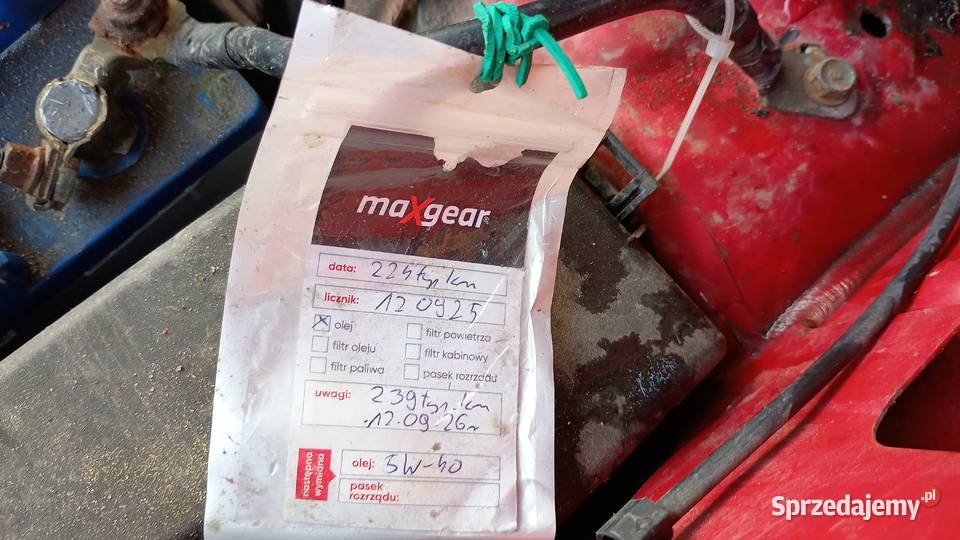 Kia Soul Lift 2011 16 Benz Tanio Olsztyn Okazja 1600cm3