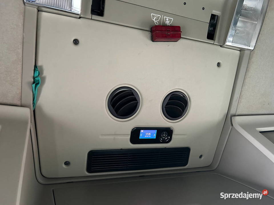 Hakowiec 6x2 VOLVO FH euro mazowieckie Warszawa sprzedam